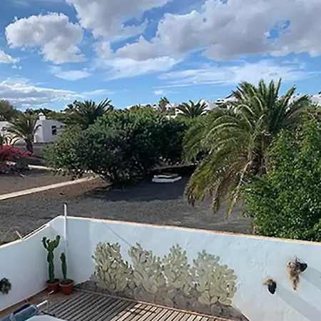 Con Piscina Privada Lujo * コスタ・テギセ