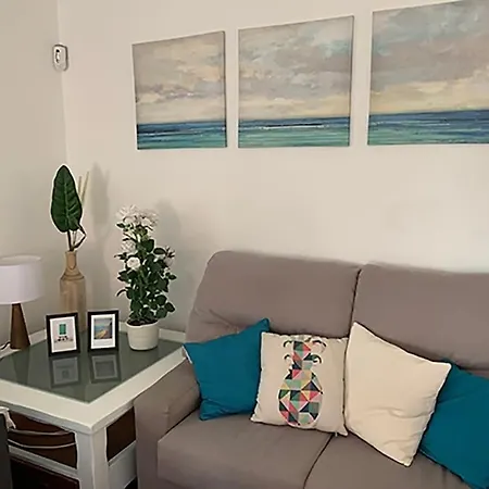 Con Piscina Privada Lujo Сasa de vacaciones Costa Teguise