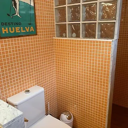 Con Piscina Privada Lujo Holiday home Costa Teguise