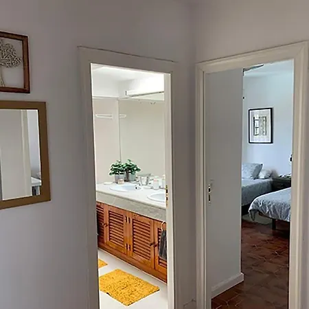 Con Piscina Privada Lujo Сasa de vacaciones