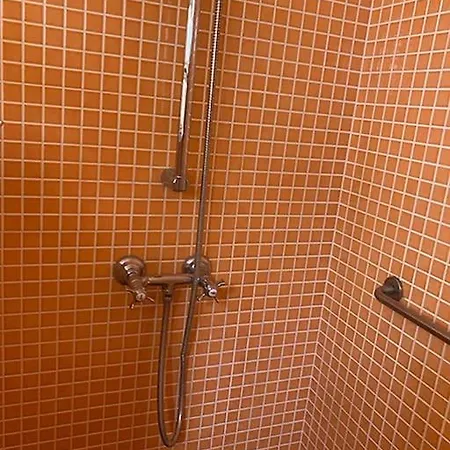Сasa de vacaciones Con Piscina Privada Lujo