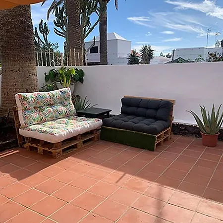 Сasa de vacaciones Con Piscina Privada Lujo *