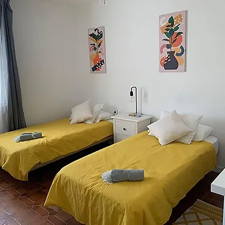 Con Piscina Privada Lujo Holiday home Costa Teguise