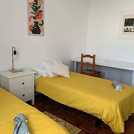 Con Piscina Privada Lujo Сasa de vacaciones