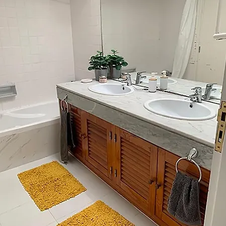 Con Piscina Privada Lujo Сasa de vacaciones